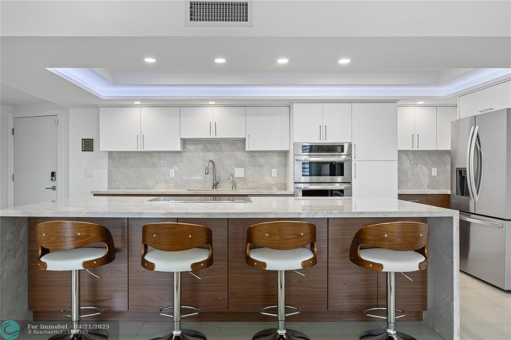 1880 S Ocean Dr TS306, Hallandale Beach, 佛羅里達州 33009, 美國