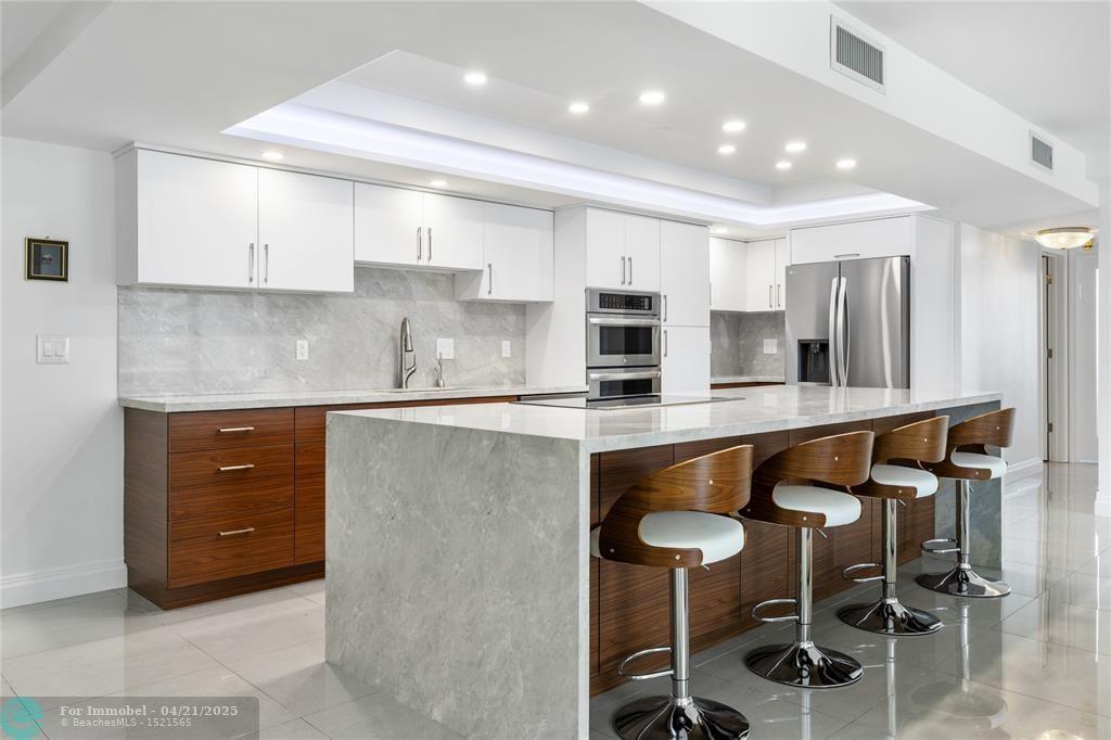 1880 S Ocean Dr TS306, Hallandale Beach, 佛羅里達州 33009, 美國