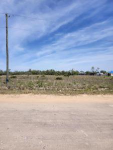 Lot 30 Fazzini Road, Lake Wales, Florida 33898, Stati Uniti