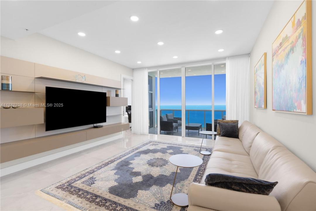 18201 Collins Ave 4606, Sunny Isles Beach, Florida 33160, Amerika Birleşik Devletleri