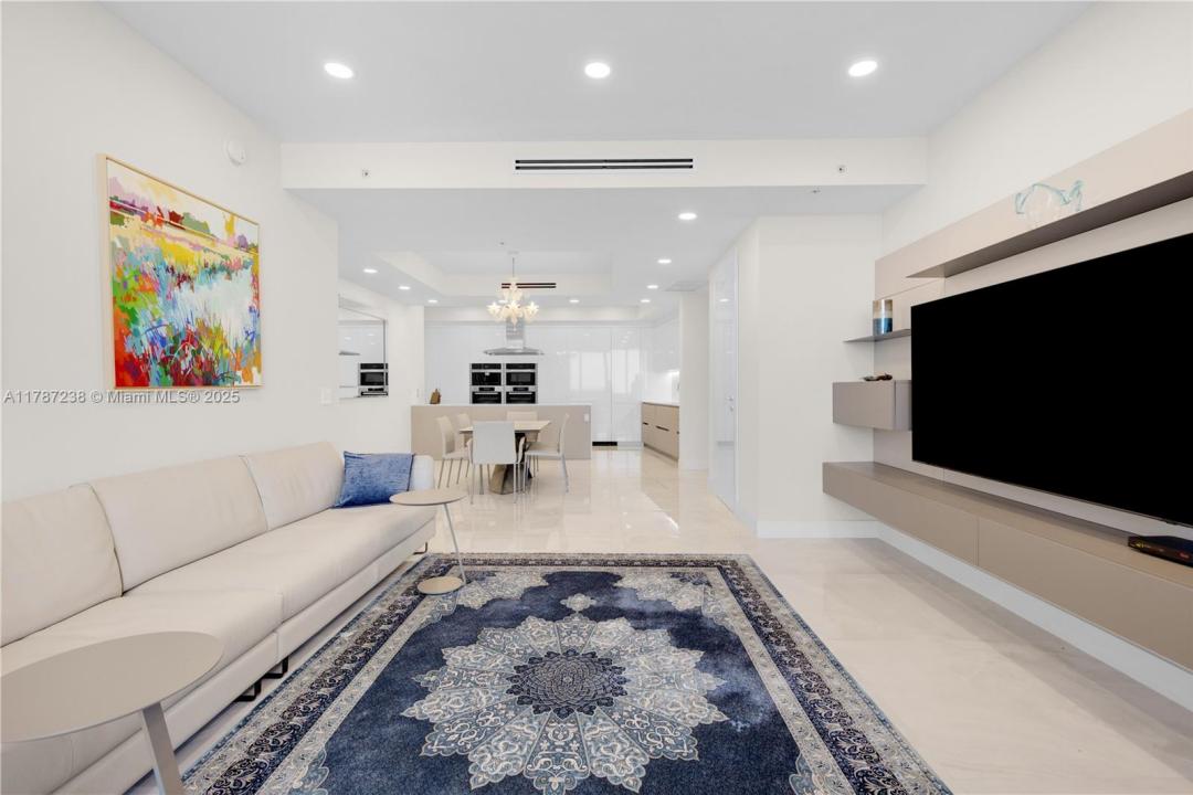 18201 Collins Ave 4606, Sunny Isles Beach, Florida 33160, Amerika Birleşik Devletleri