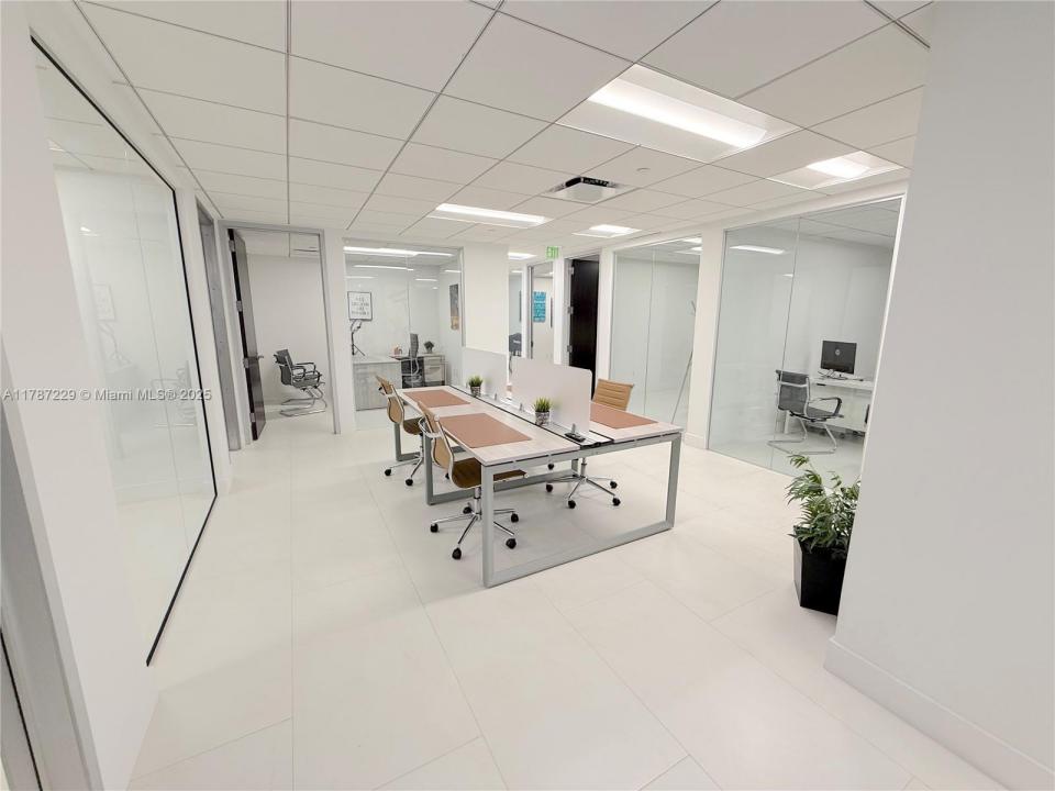 1000 Brickell Ave 200, Miami, Florida 33131, USA