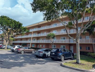 4723 E Lucerne Lakes Blvd E 634, Green Acres, Florida 33467, USA