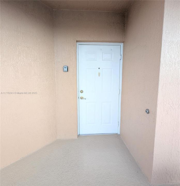4723 E Lucerne Lakes Blvd E 634, Green Acres, 佛羅里達州 33467, 美國