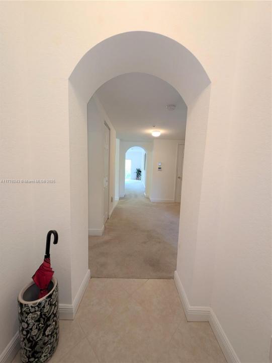 4723 E Lucerne Lakes Blvd E 634, Green Acres, 佛羅里達州 33467, 美國