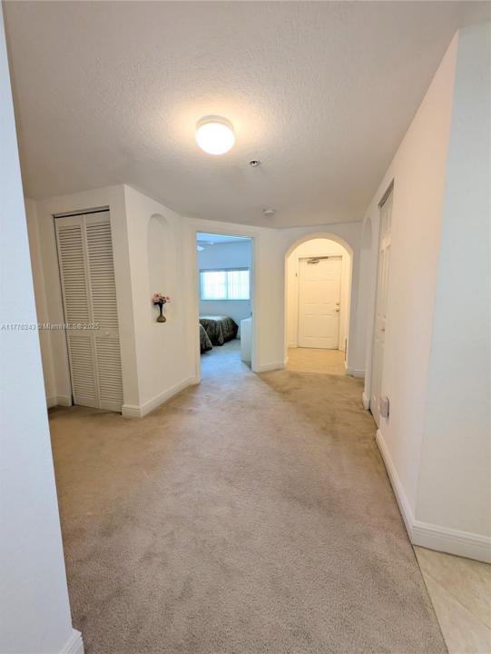 4723 E Lucerne Lakes Blvd E 634, Green Acres, 佛羅里達州 33467, 美國