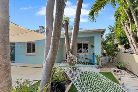 460 Lime Dr, Key Largo, Florida 33037, USA