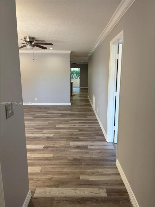 8444 NW 23rd Mnr W, Coral Springs, 플로리다 33065, 미국