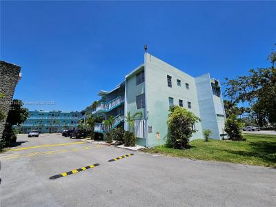 1501 NE Miami Gardens Dr 351, Miami, Florida 33179, USA