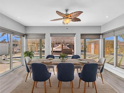 959 Nautilus Isle, Dania Beach, 佛羅里達州 33004, 美國