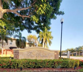 9219 SW 227th St 12, Cutler Bay, Florida 33190, USA