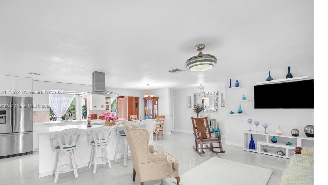 4941 NW 55th Ct, Tamarac, Florida 33319, USA