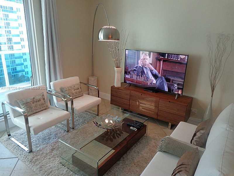 2301 COLLINS AV 1221, Miami Beach, Florida 33139, Stati Uniti