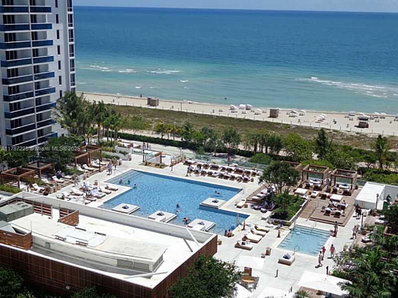 2301 COLLINS AV 1221, Miami Beach, Florida 33139, Stati Uniti