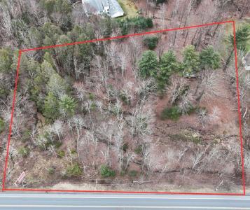 Rt-42, Fallsburg, New York 12733, USA
