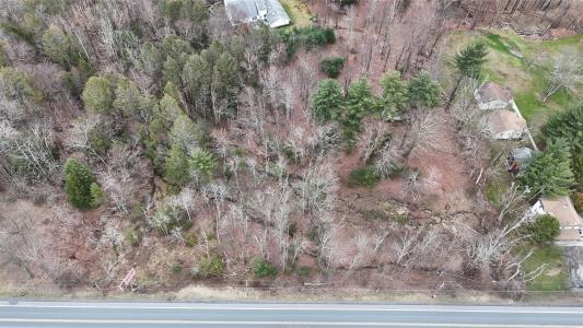 Rt-42, Fallsburg, New York 12733, USA