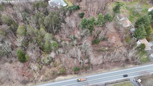 Rt-42, Fallsburg, New York 12733, USA