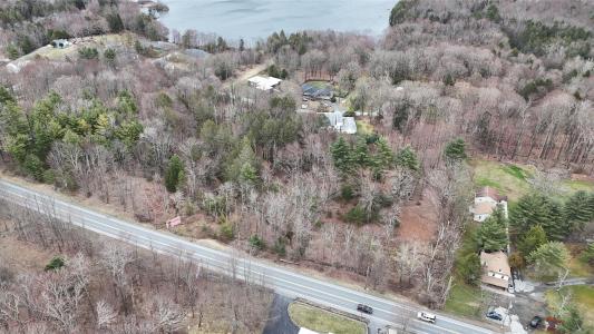 Rt-42, Fallsburg, New York 12733, USA