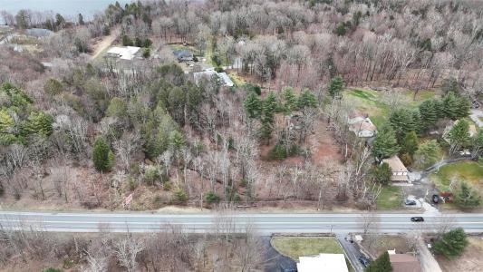 Rt-42, Fallsburg, New York 12733, USA