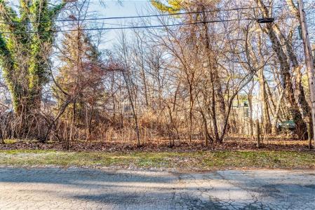 Holmes Road, Warwick, Rhode Island 02888, Estados Unidos