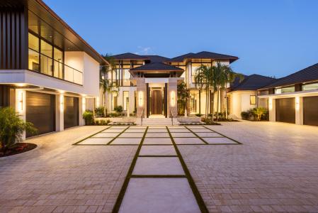 228 Bears Club Drive, BEARS CLUB, Jupiter, Florida 33477, Stati Uniti