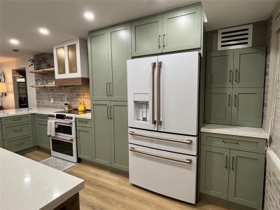 Pompano Beach, FL 33069