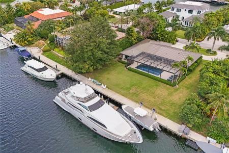 64 Tarpoon Lane, Key Largo, פלורידה 33037, ארצות הברית של אמריקה 