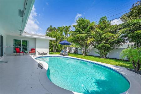 2133 NE 63rd Ct, Fort Lauderdale, Florida 33308, USA