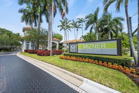 6503 N Military Trl Castille, Boca Raton, Florida 33496, USA