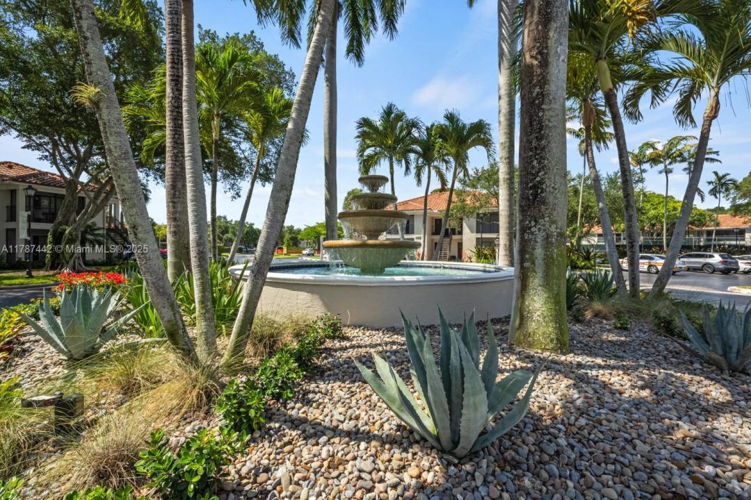6503 N Military Trl Castille, Boca Raton, Florida 33496