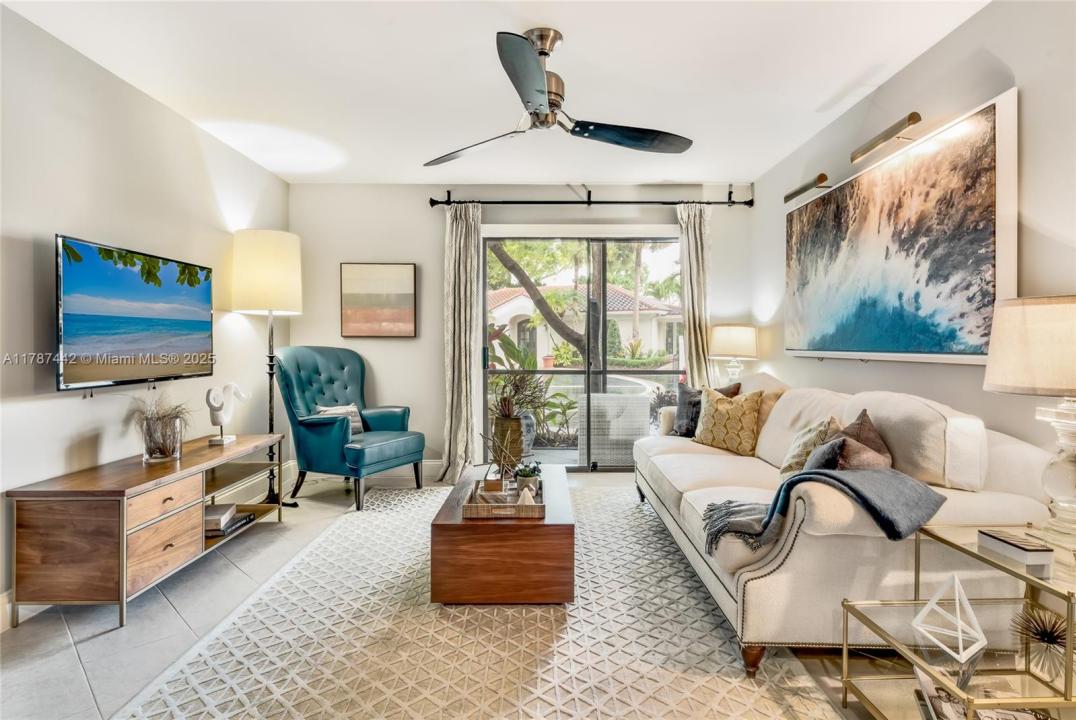 6503 N Military Trl Castille, Boca Raton, Florida 33496