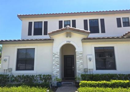 11768 SW 247th Ter 11768, Homestead, Florida 33032, USA
