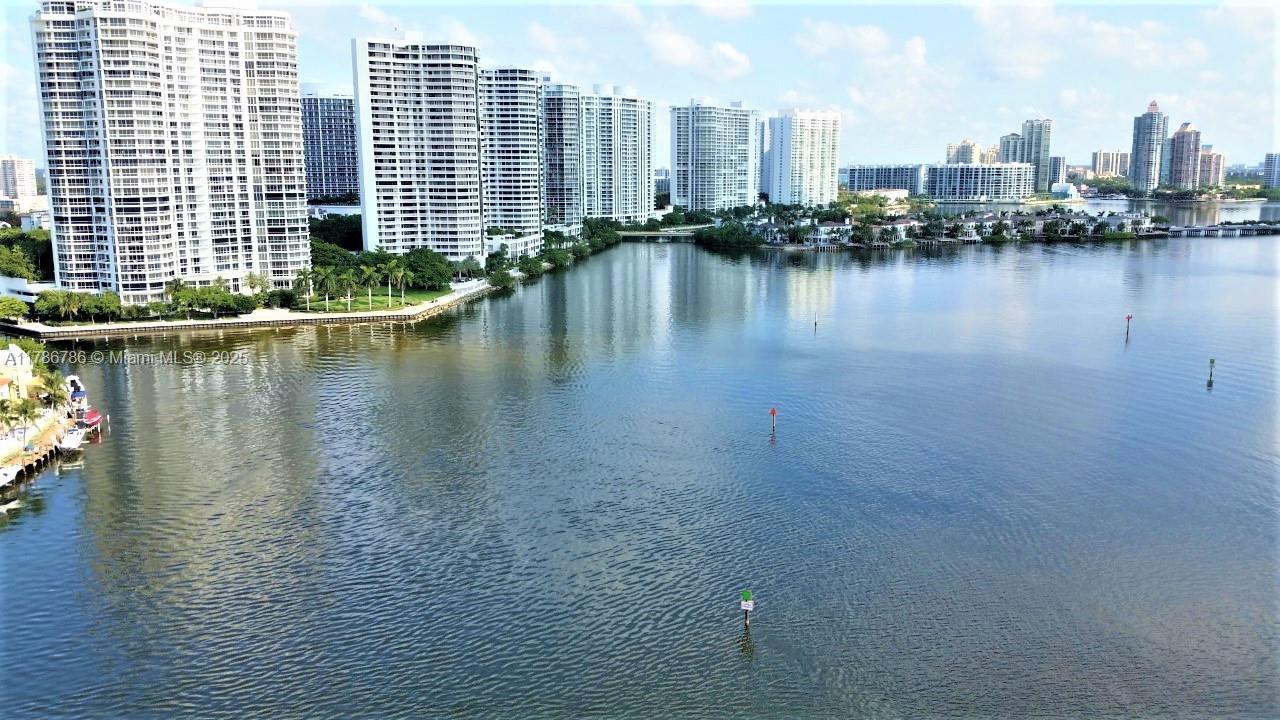 301 174th St 1901, Sunny Isles Beach, Флорида 33160, Соединенные Штаты