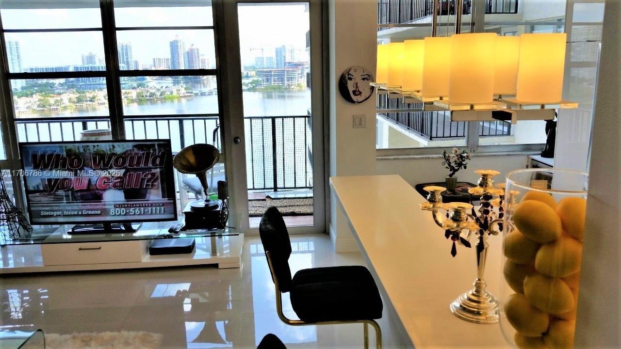 301 174th St 1901, Sunny Isles Beach, Флорида 33160, Соединенные Штаты