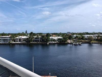 20515 E Country Club Dr 646, Aventura, Florida 33180, USA