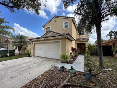 1930 SE 14th Ct, Homestead, Florida 33035, USA