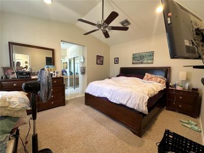 1930 SE 14th Ct, Homestead, Florida 33035, USA