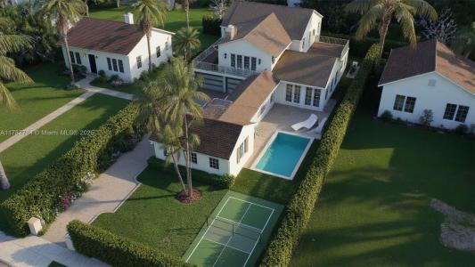 3609 Washington Rd, West Palm Beach, Floride 33405, États-Unis