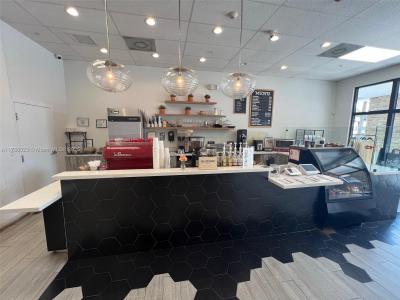 12700 128th Street, Miami, Florida 33186, USA