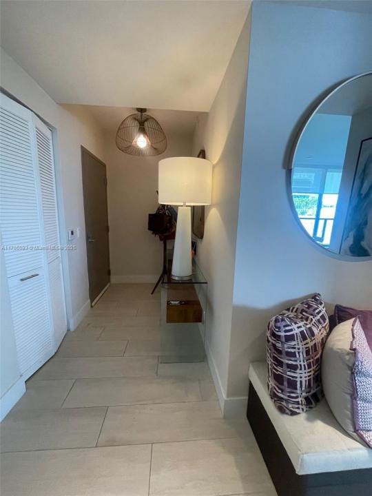 201 SW 17th Rd 607, Miami, Florida 33129, Estados Unidos