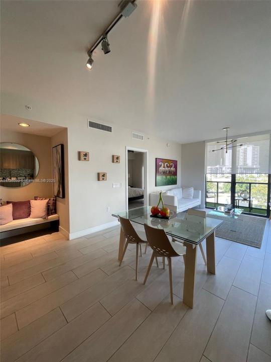 201 SW 17th Rd 607, Miami, Florida 33129, Estados Unidos