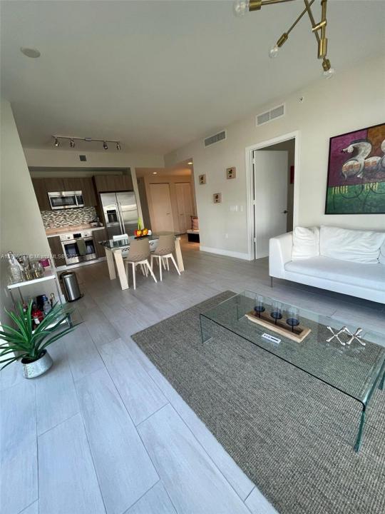 201 SW 17th Rd 607, Miami, Florida 33129, Estados Unidos