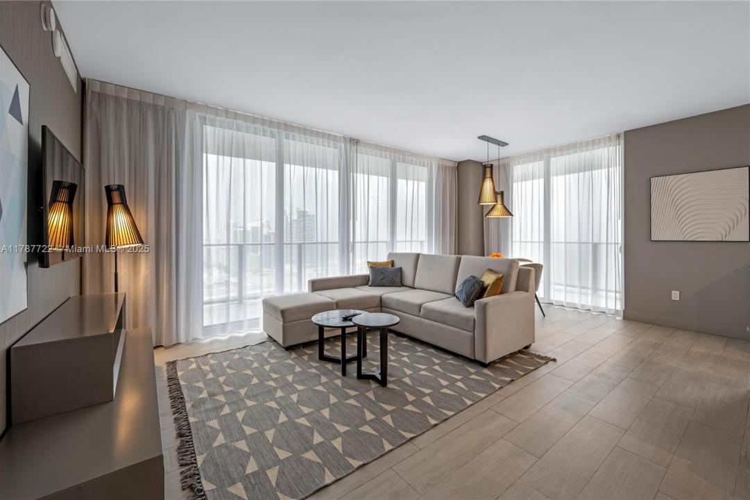 4010 S Ocean Dr R2501, Hollywood, فلوريدا 33019, الولايات المتحدة