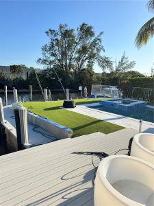 911 NW 7th St 911, Dania Beach, Florida 33004, USA