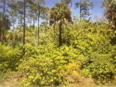 2735 26 Avenue SE, Naples, Florida 34117, USA