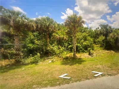 3770 36 Ave SE, Naples, Florida 34117, USA