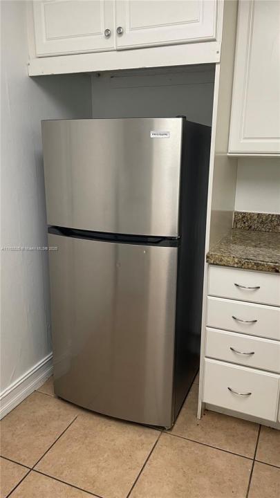 1800 Sans Souci Blvd 107, North Miami, Florida 33181, HOA KỲ