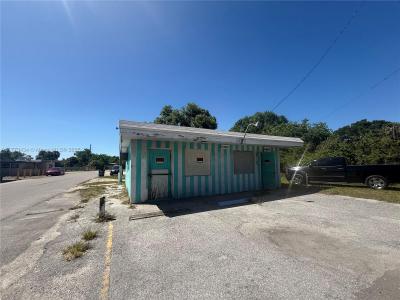 701 NE 14 Avenue, Okeechobee, Florida 34972, HOA KỲ