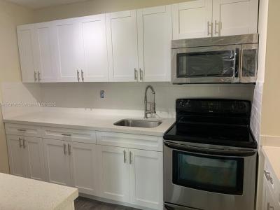 451 NE 207th Ln 102, Miami, Florida 33179, USA
