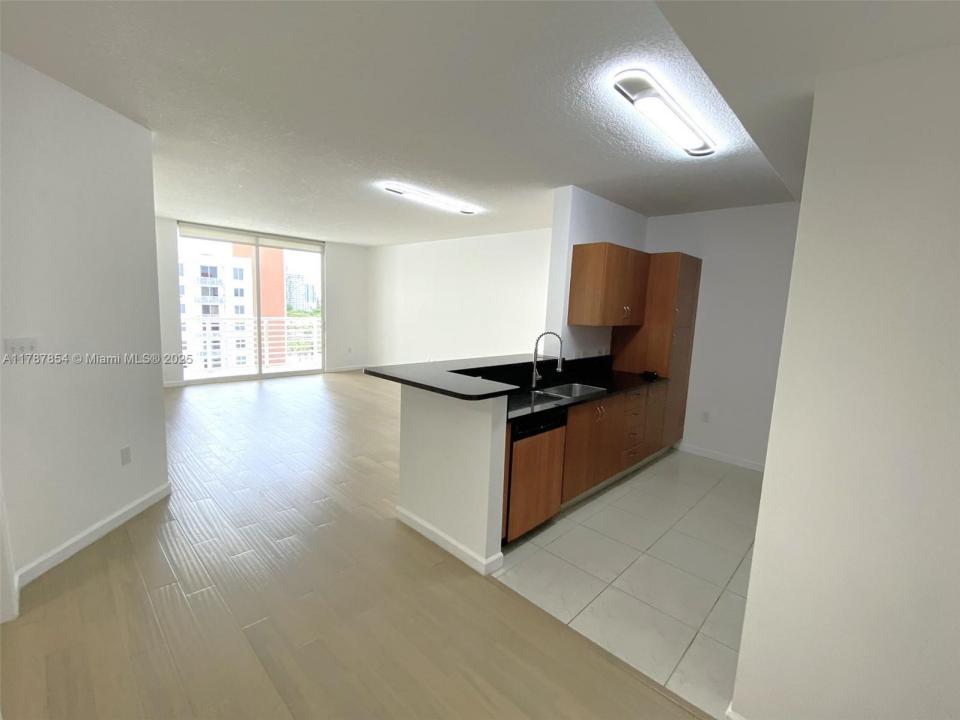 18800 NE 29th Ave 1028, Aventura, フロリダ 33180, アメリカ合衆国